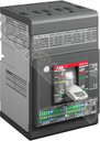 ABB XT2H 160 MA 160А