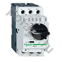 Schneider Electric GV2 13-18А