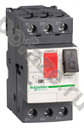 Schneider Electric GV2 0.1А