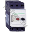 Schneider Electric 16-25А