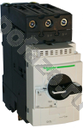 Schneider Electric GV3 65А