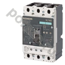 Siemens VL 160H 40-100А