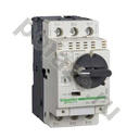 Schneider Electric GV2 1.6А