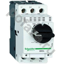 Schneider Electric GV2 32А