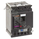 Schneider Electric Compact NS80H 80А