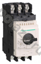 Schneider Electric GV3 48А