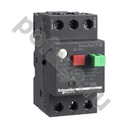 Schneider Electric EasyPact TVS GZ1E 0.25А