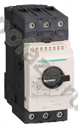 Schneider Electric GV3 50А