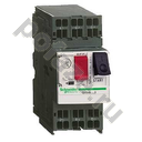 Schneider Electric GV2 0.1А