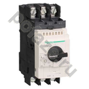 Schneider Electric GV3 23А