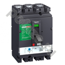 Schneider Electric EasyPact CVS 100B 100А