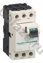 Schneider Electric GV2 4А