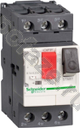 Schneider Electric 0.63-1А