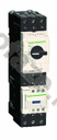 Schneider Electric GV3 9А