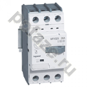 Legrand MPX3 T32S 18-26А