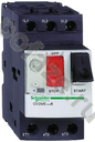 Schneider Electric GV2 17-23А