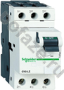 Schneider Electric GV2 18А