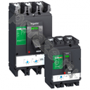 Schneider Electric EasyPact CVS 100F 100А