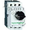 Schneider Electric GV2 1А