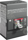 ABB XT3S 250 MA 250А