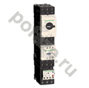 Schneider Electric GV3 65А