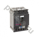 Schneider Electric Compact NS80H 80А