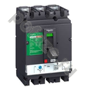 Schneider Electric EasyPact CVS 250B 250А