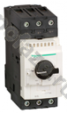 Schneider Electric GV3 32А