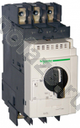 Schneider Electric GV3 32А