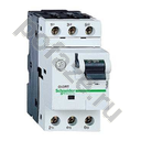 Schneider Electric GV2 0.25А