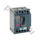 Schneider Electric Compact NS80H 14А