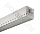 АСТЗ ДСП45 40Вт 220-230В IP65