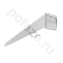 VARTON Q-80 35Вт 230В 4000К IP40