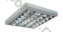 Световые Технологии PRBLUX/S UNI LED 600 EM 32Вт 220-230В 4000К IP20