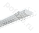 АСТЗ ЛПО46 58Вт G13 220В IP20