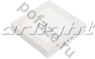 Светильник Arlight SP 18Вт 220В 4000К IP20