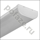 Ксенон Oval 236 22Вт G13 220В IP20