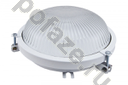 TDM ELECTRIC LED ДПП 03-16-001 18Вт 220-230В 5000К IP65