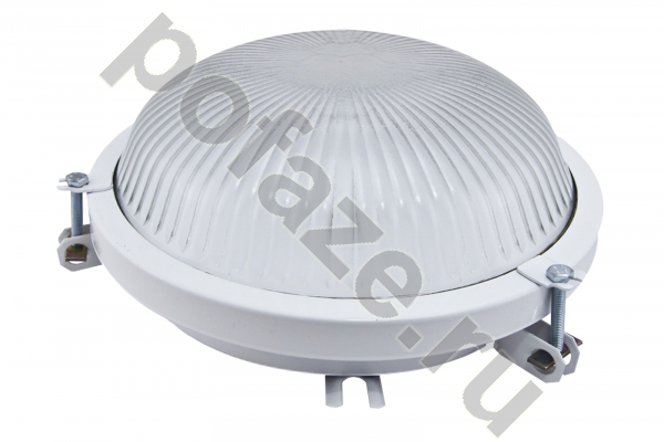 Светильник с рассеивателем TDM ELECTRIC LED ДПП 03-16-001 18Вт 220-230В 5000К IP65