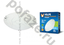 Volpe ULI-Q104 12Вт 220-240В 4000К IP20