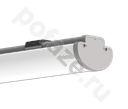 АСТЗ ДПО52 40Вт 220-230В 4000К IP65