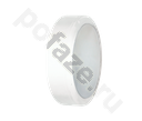 АСТЗ ДБО85 85Вт 220-230В IP65