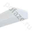 АСТЗ ЛПО46 36Вт G5 220-230В IP40