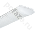 АСТЗ ЛПО46 58Вт G13 220-230В IP20