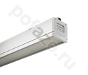 АСТЗ ДСО45 40Вт 220-230В 4000К IP20