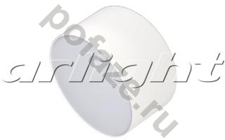 Светильник Arlight SP-RONDO-140A 18Вт 220В 6000К IP40