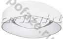 Arlight SP-TOR-TK550SW 53Вт 220В 3000К IP20