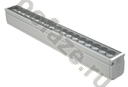 Световые Технологии LED LINE NEW 300 12Вт 220-230В 6000К IP65