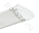 АСТЗ ДПО46 76Вт 220-230В IP20