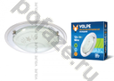Volpe ULI-Q102 12Вт 220-230В 4500К IP20